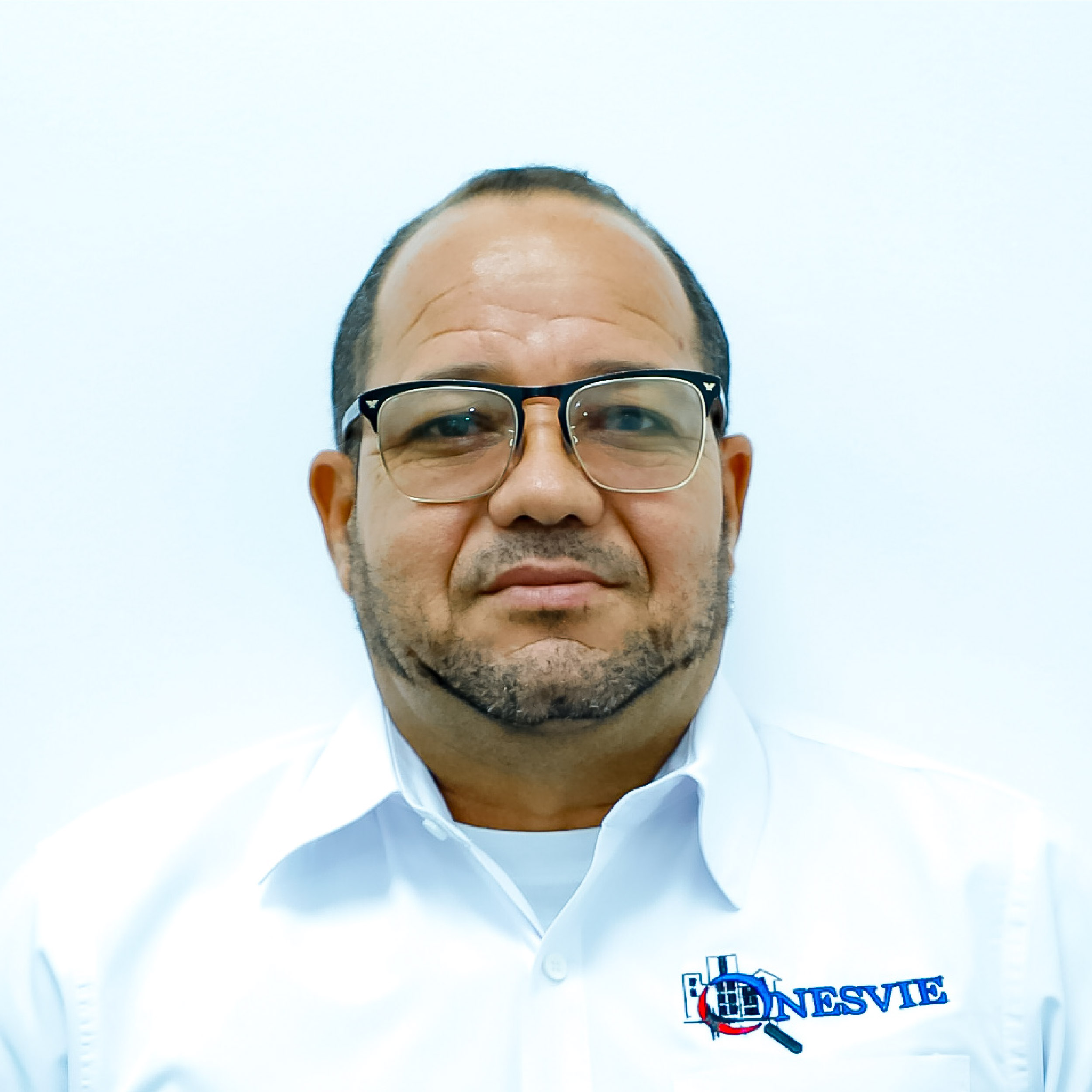 Elbyn Aquilino Sena Noboa