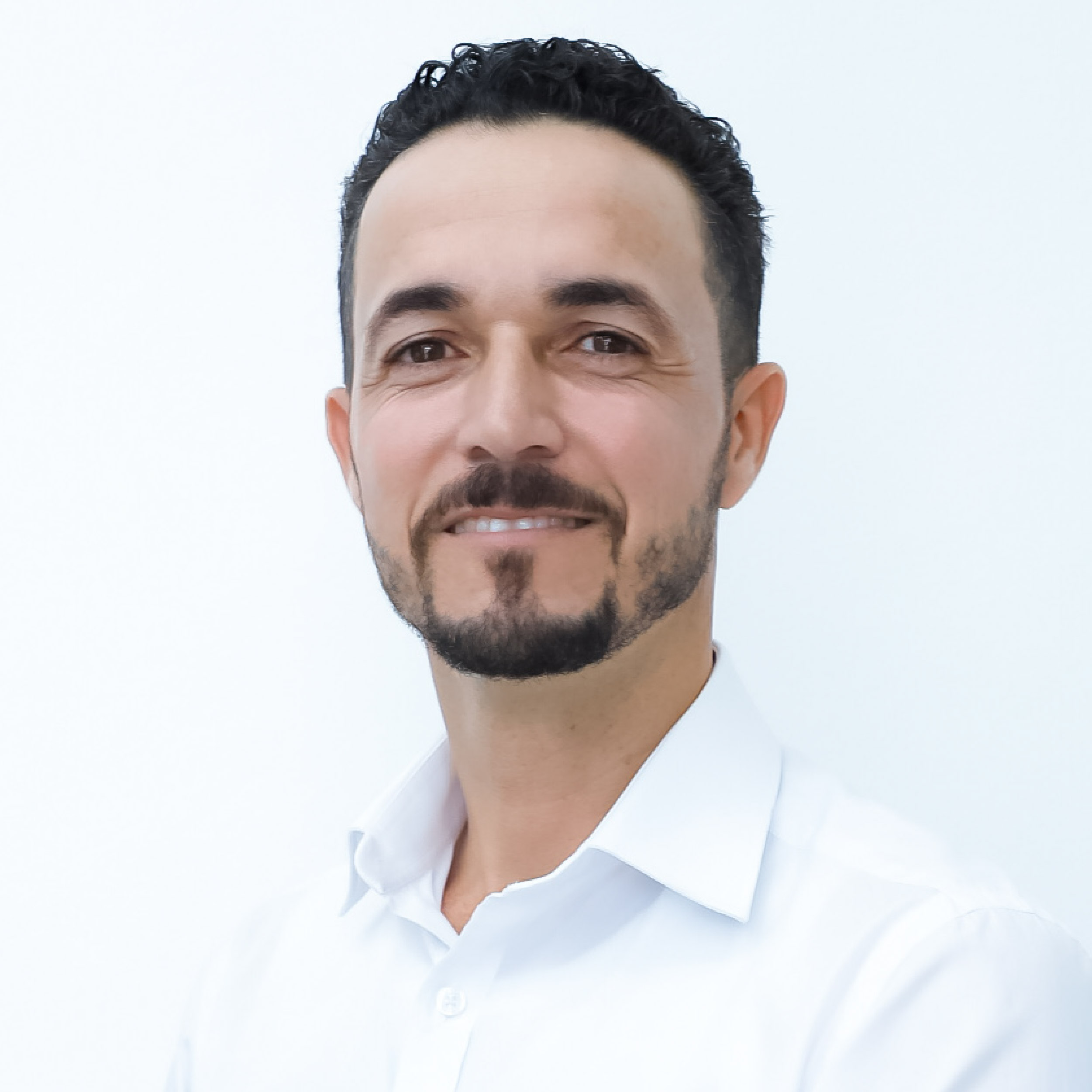 Galvy Ramon Núñez Castro