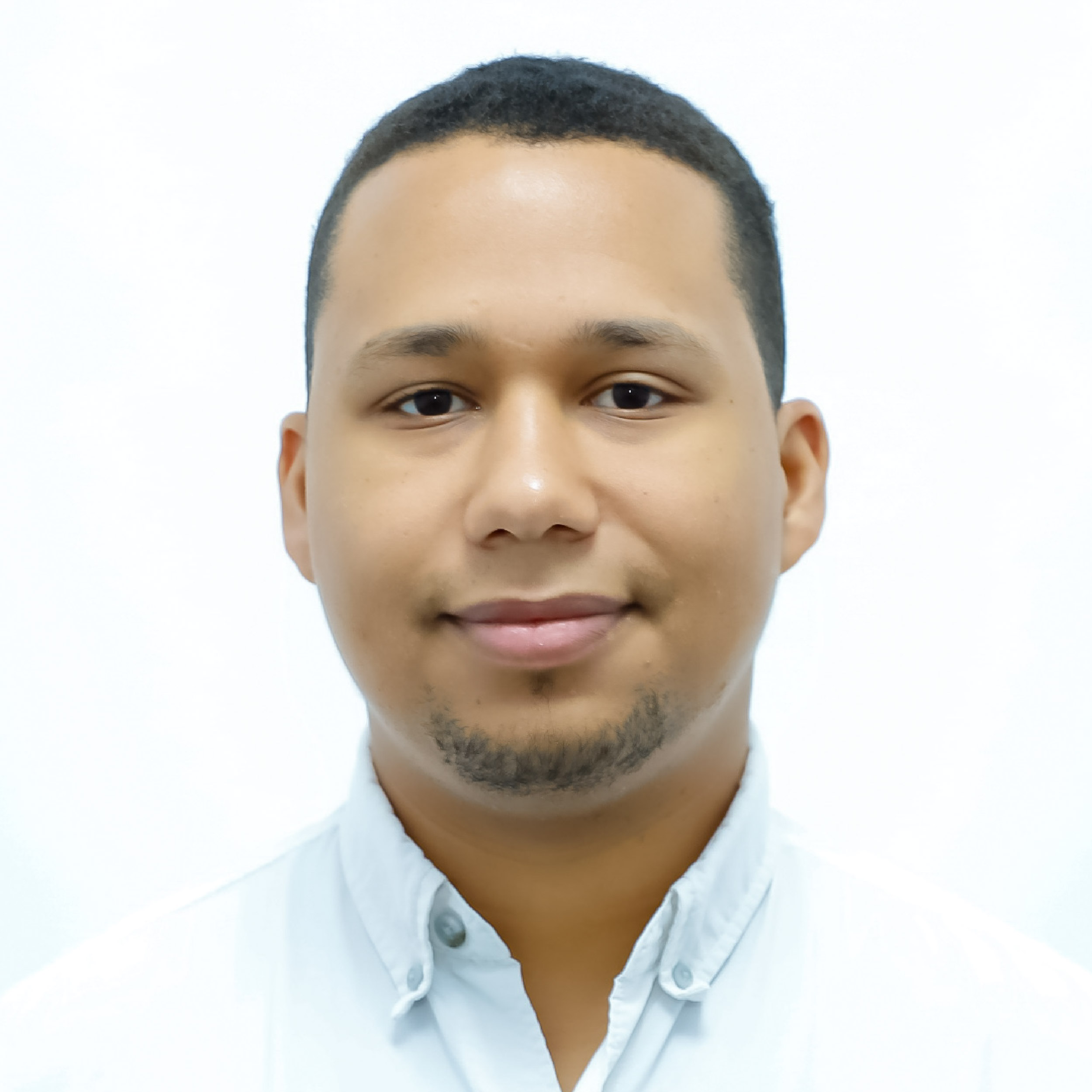 Marcos Eduardo Paniagua Yost