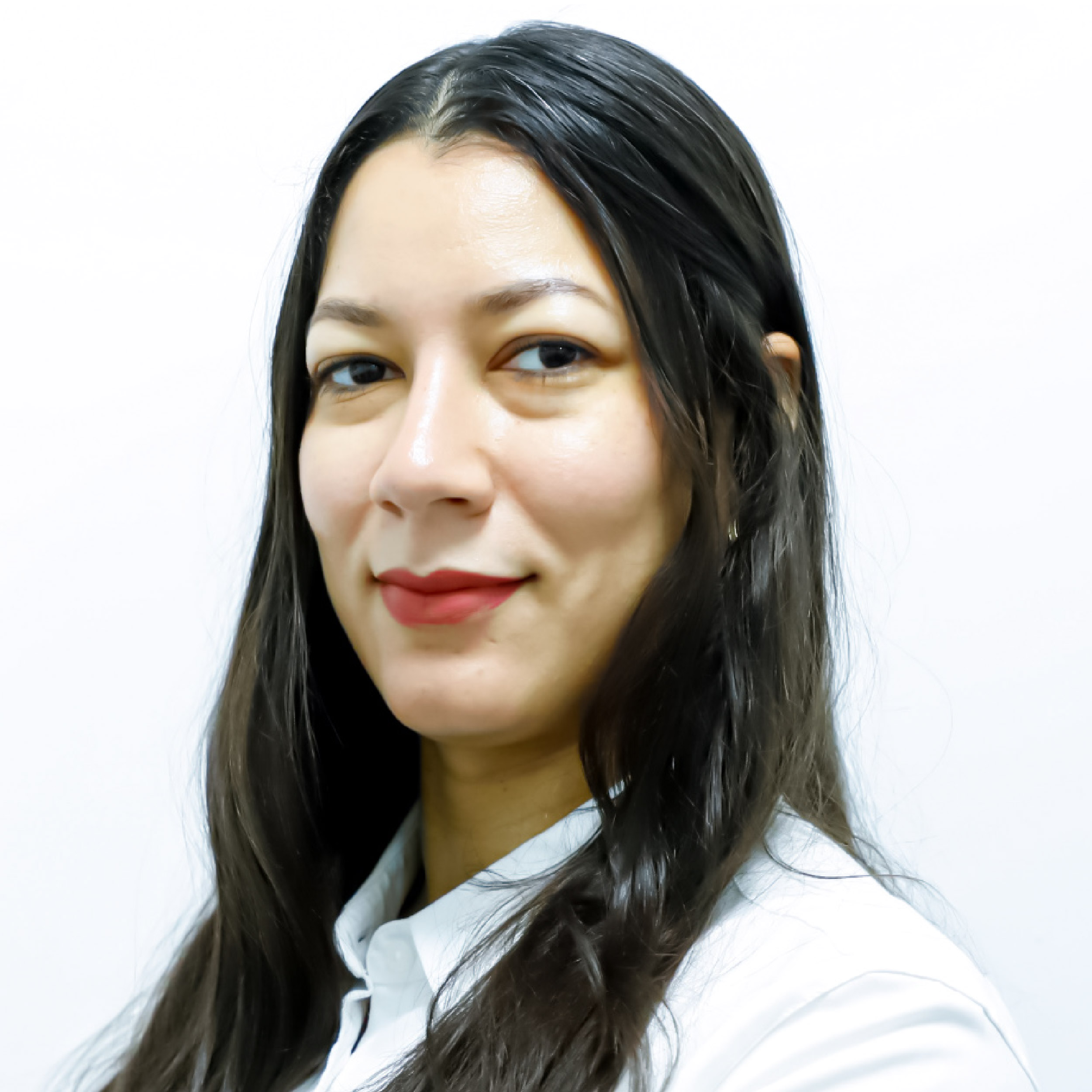 Nitida Ismelka Sanchez