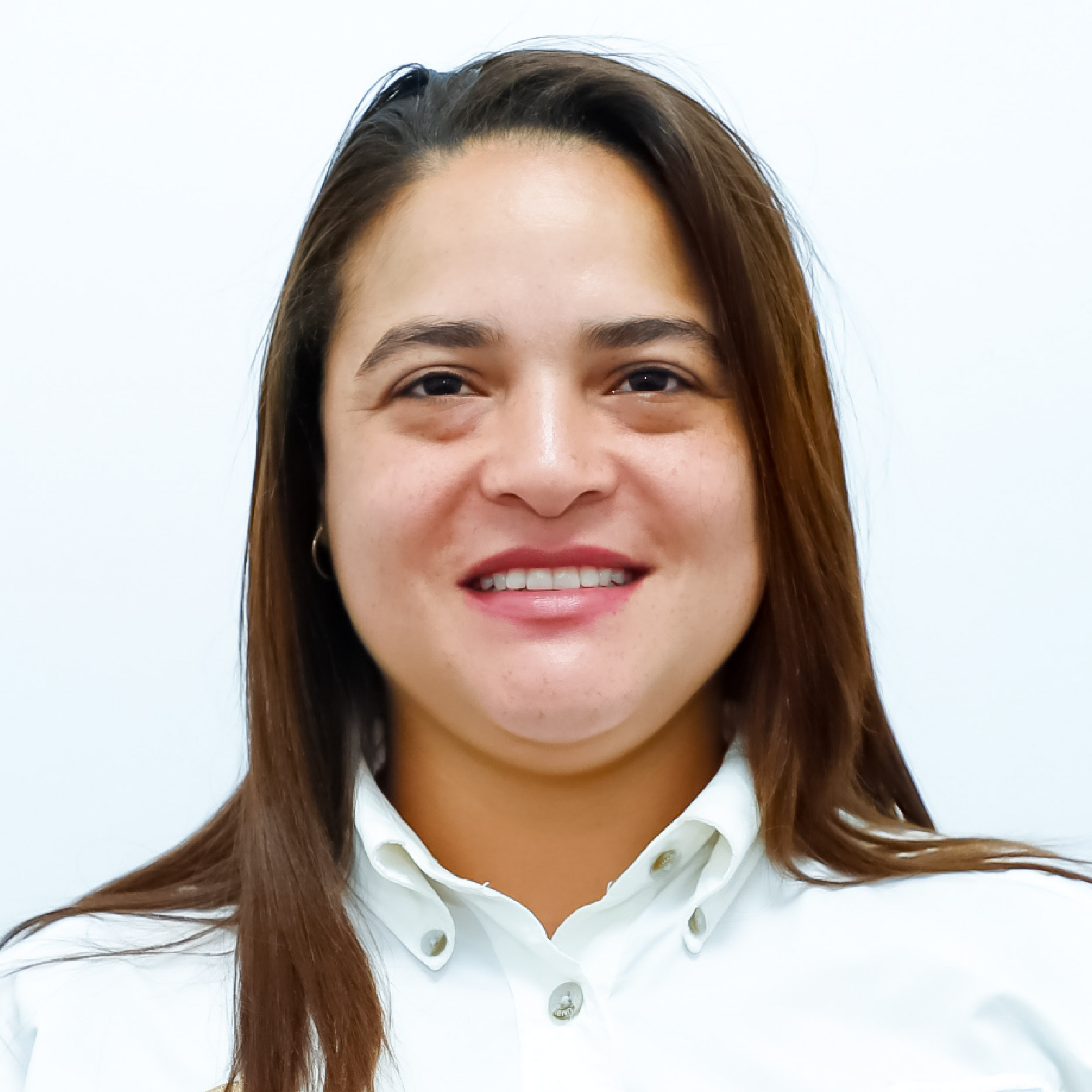 Maria Elaine Galvan Adames