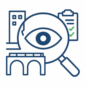 Evaluaciones Detalladas para Determinación de la Vulnerabilidad Sísmica de Edificaciones, Infraestructuras y Líneas Vitales