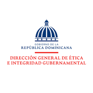 Dirección General de Ética e Integridad Gubernamental