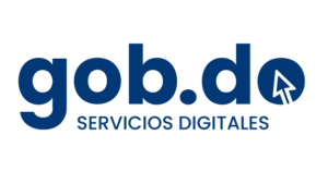 Servicios GOB