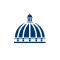 Presidencia de la República Dominicana