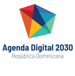 Agenda Digital 