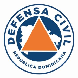 Defensa Civil