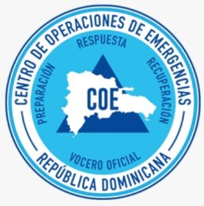 Centro de Operaciones de Emergencia