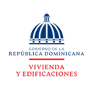 Ministerio de Viviendas y Edificaciones