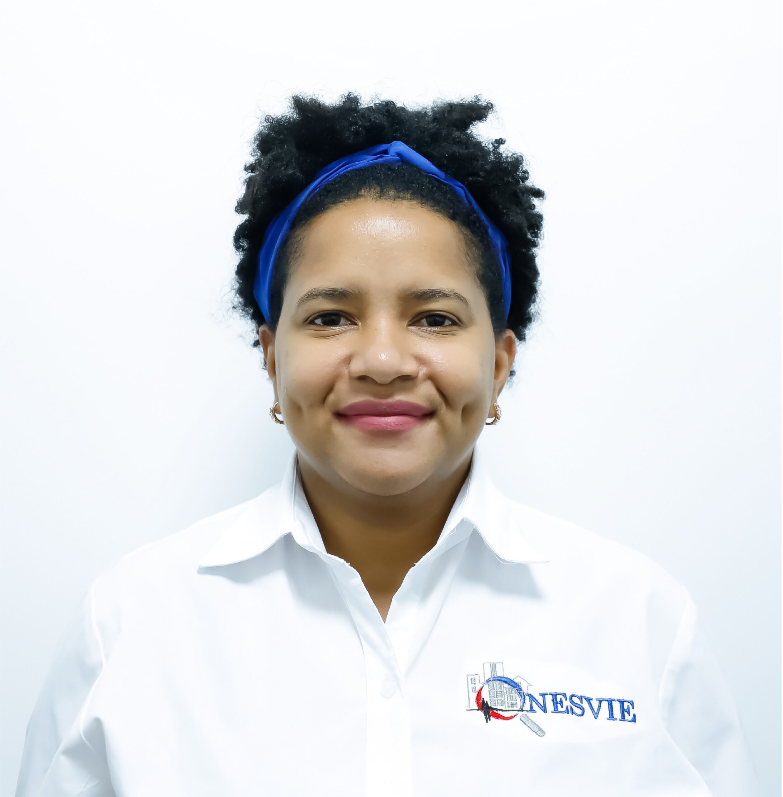 Mariel Teresa Rincon Bock