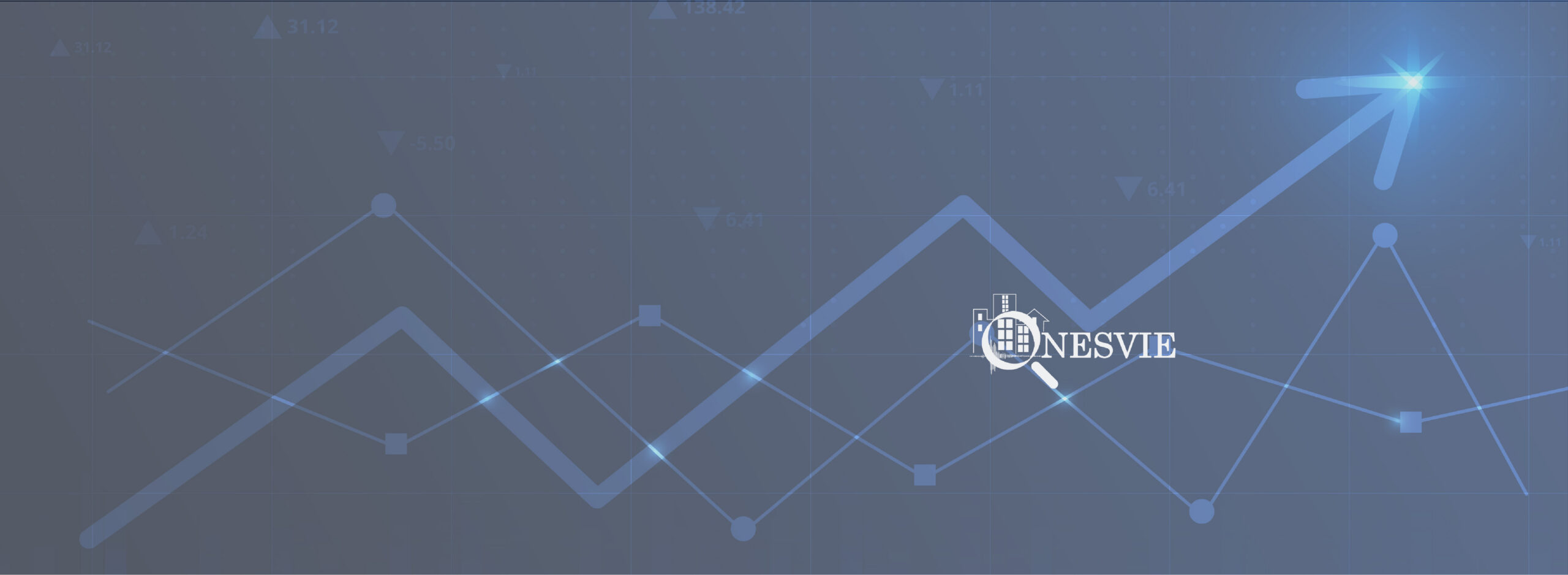 99 Puntos en Gestión Presupuestaria (IGP)