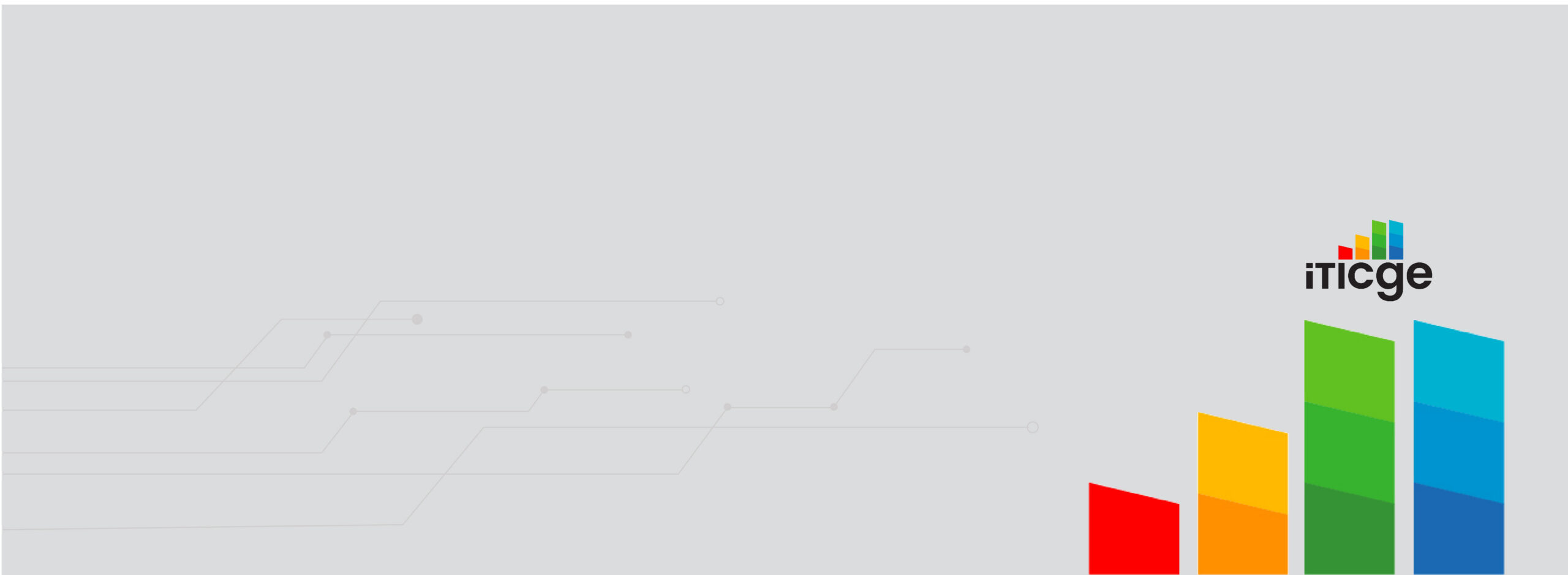 Onesvie Entre las 10 Instituciones Líderes del Ranking ITICge