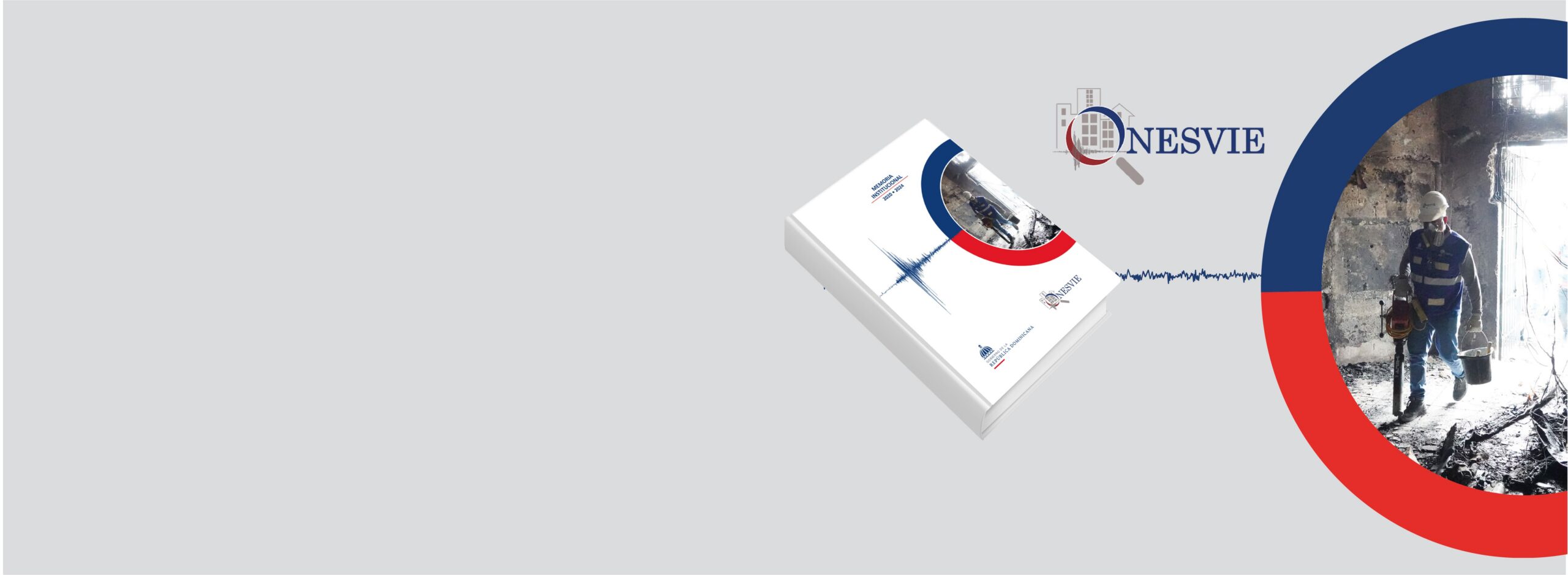 Memoria de Gestión 2020-2024