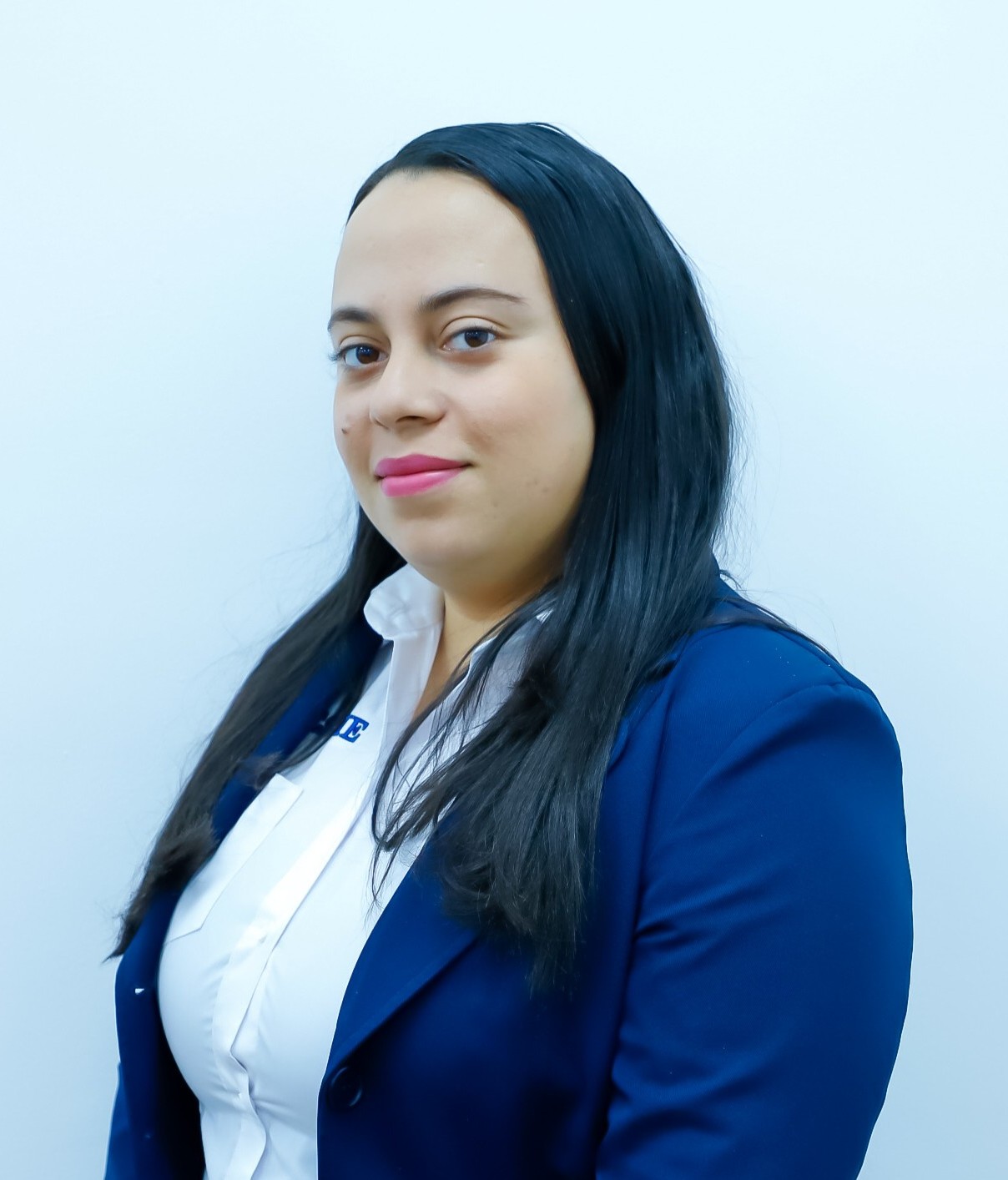 Esther Del Carmen Caceres De Mejia