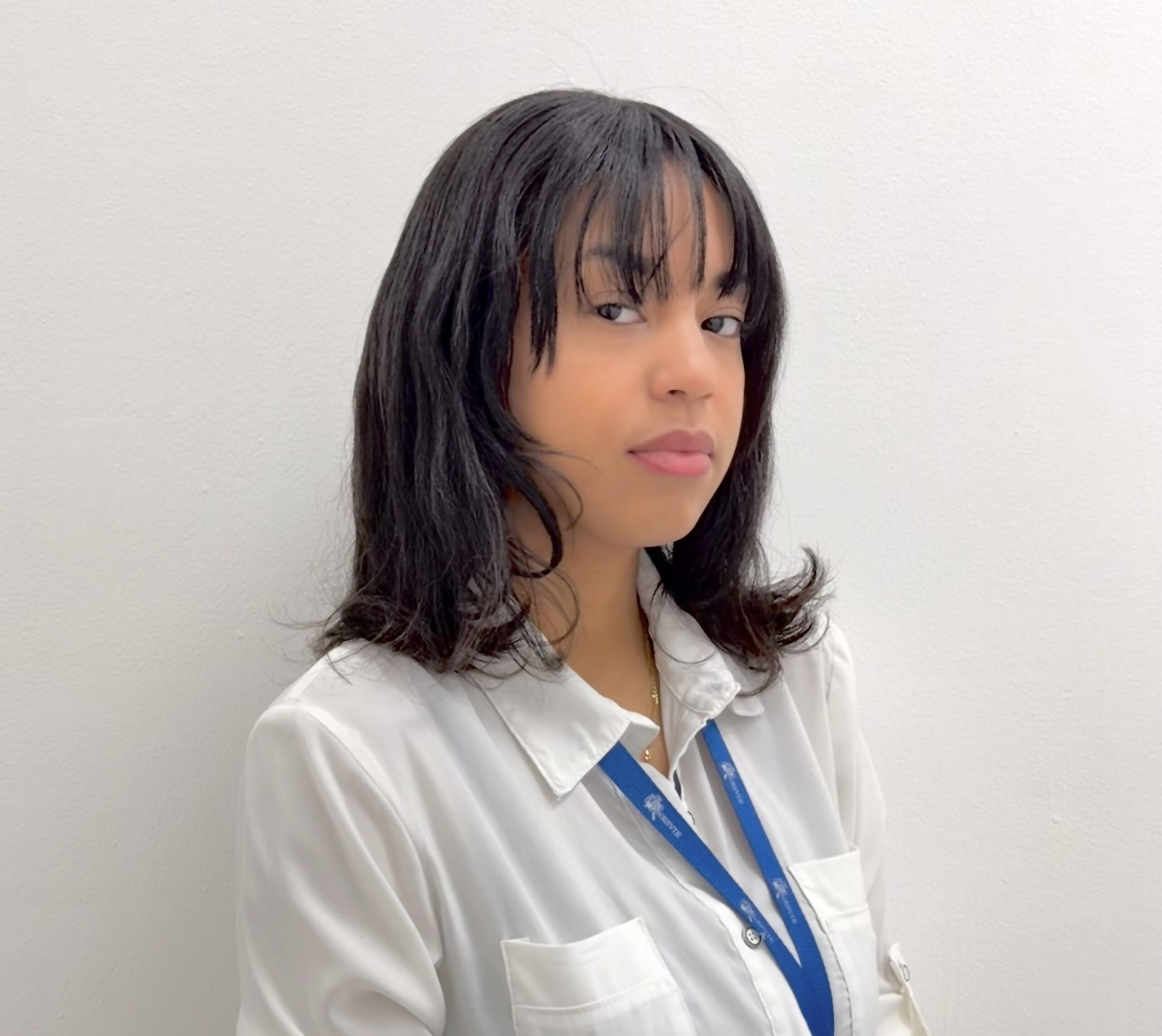 Manuela Peralta Pichardo